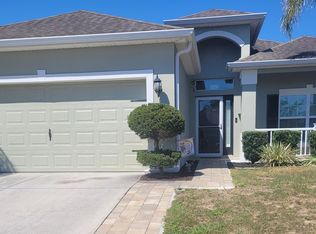 670 Highland Meadows St, Davenport, FL 33837