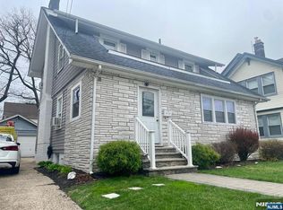 42-44 Pomona Ave, Newark, NJ 07112