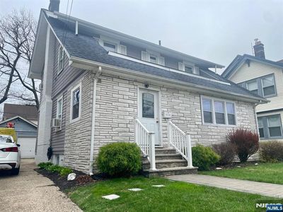 42-44 Pomona Ave, Newark, NJ, 07112