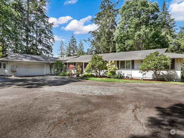 7808 John Dower Road W, Lakewood, WA 98499