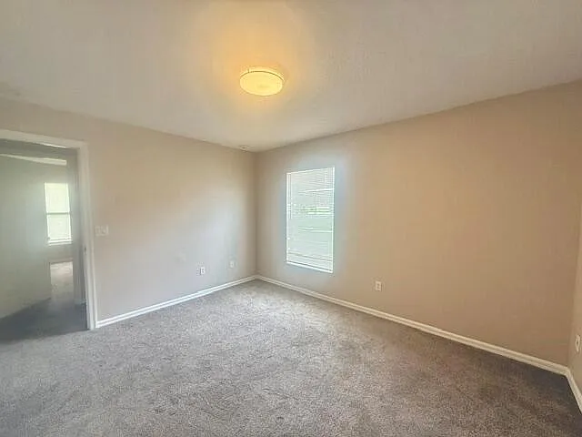 530 SW Butler Ave — Photo 16
