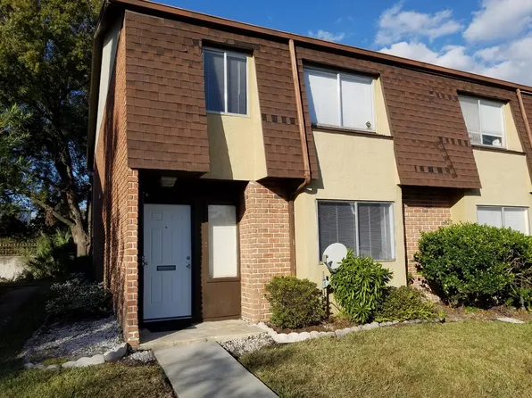 2339 Huntington Green Ct, Orlando, FL 32839