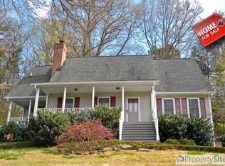 4006 Sunny Slope Rd, Knoxville, TN 37931