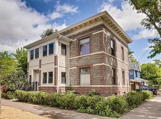 2829 Pleasant Ave S #1, Minneapolis, MN 55408