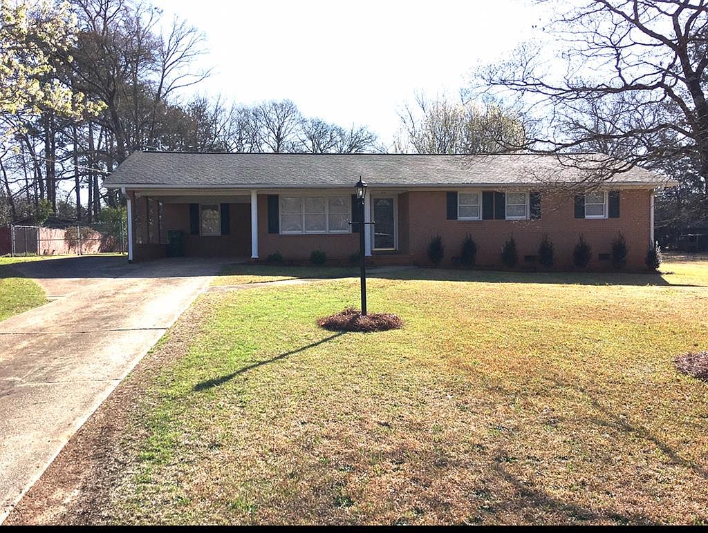 504 Beechwood Cir, Greenwood, SC 29646 Zillow