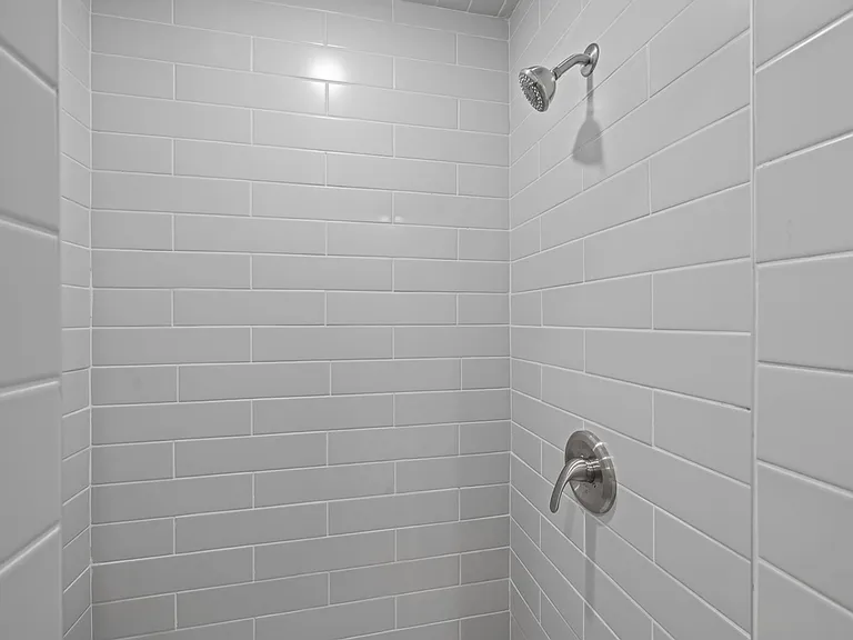11015 N County Road 2800 #A — Photo 15