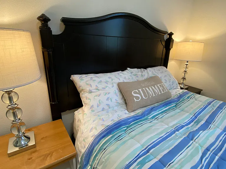 14013 Citrus Crest Cir #1 — Photo 4