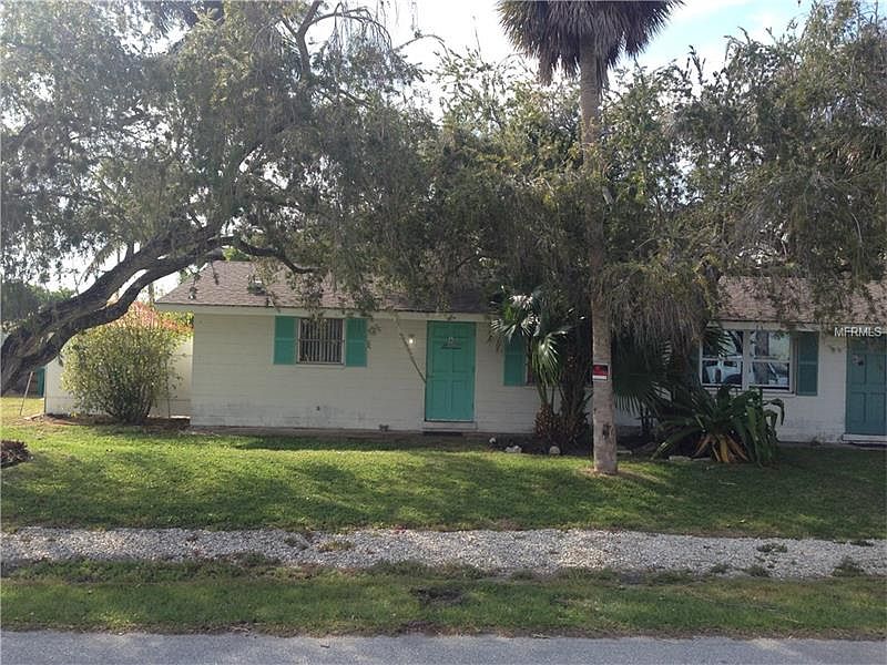 2nd image of 3602 6th Ave