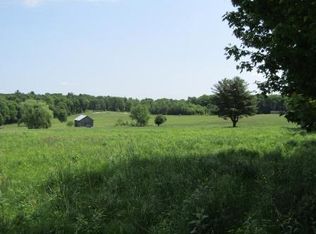 527 Hunter School Rd, Grand Valley, PA 16420