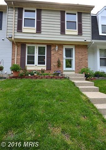 1st image of 16172 Henderson Ln