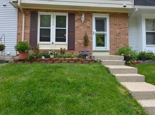 16172 Henderson Ln, Dumfries, VA 22025