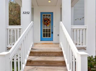 3252 Cardinal Dr, Ann Arbor, MI 48108