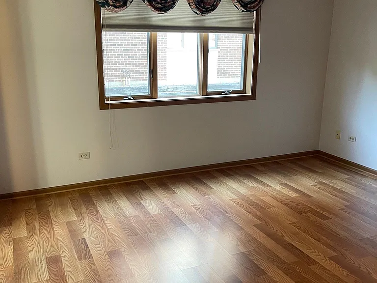 7932 Paxton Ave #1-A — Photo 12