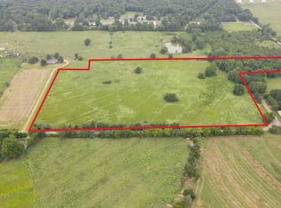 Fm 4240, Mount Pleasant, TX 75455