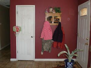 5th image of 17312 China Gulch Dr