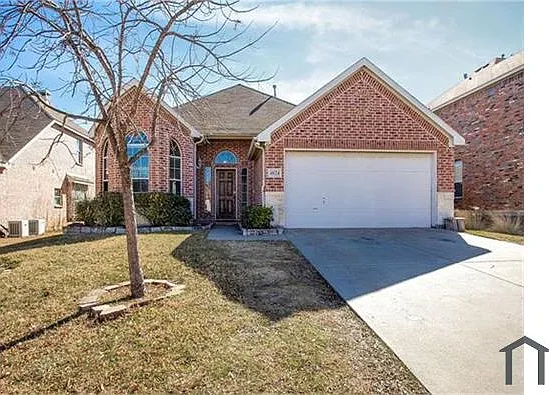 4824 Kingfisher Ln