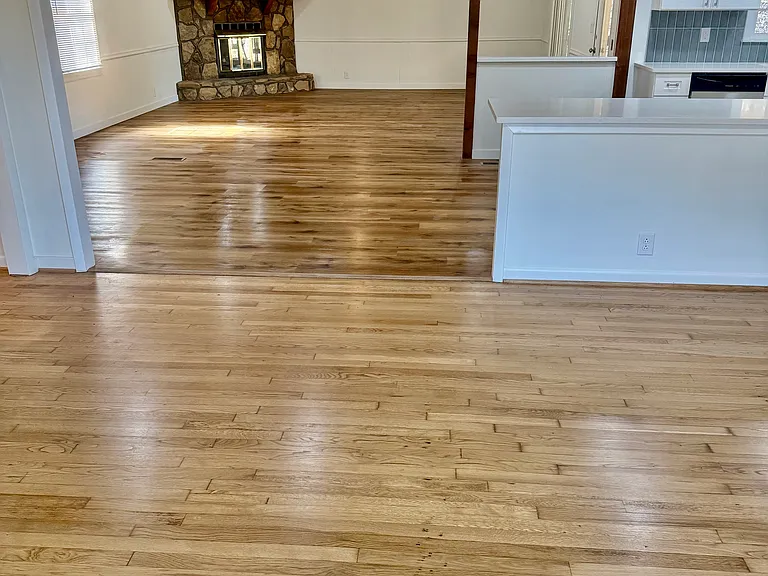 1404 Green Meadow Rd — Photo 4