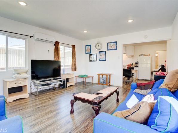 bakersfield-california-18888779 picture