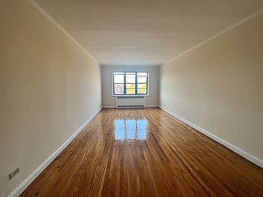 4th image of 98-76 Queens Blvd #6A
