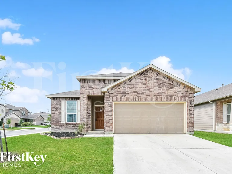 6503 Davenport Bay — Photo 1