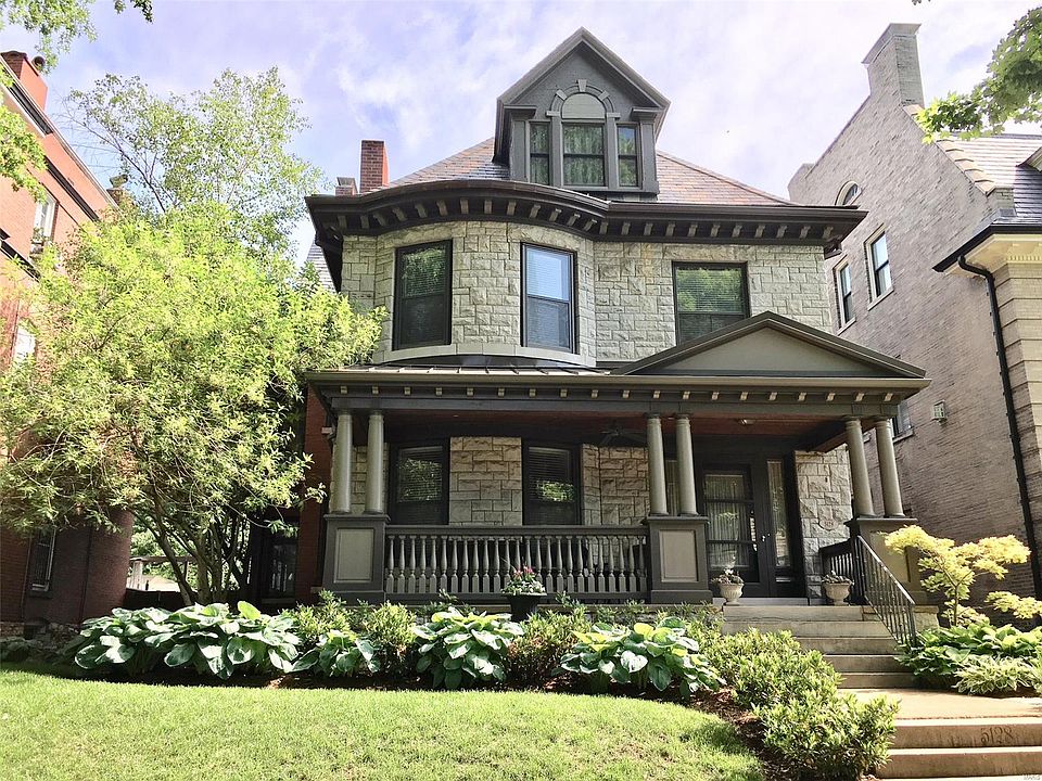 1st image of 5128 Westminster Pl
