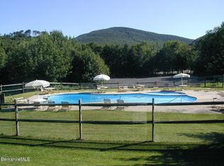 37 Corey Rd #73, Lanesborough, MA 01237