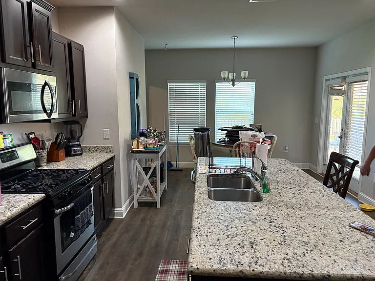 12561 Waxwing Ave — Photo 19