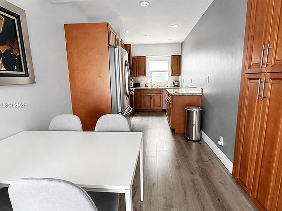 4th image of 2600 S Ocean Dr APT S205