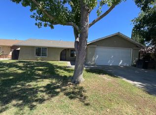 1413 Lucchesi Ln, Modesto, CA 95351