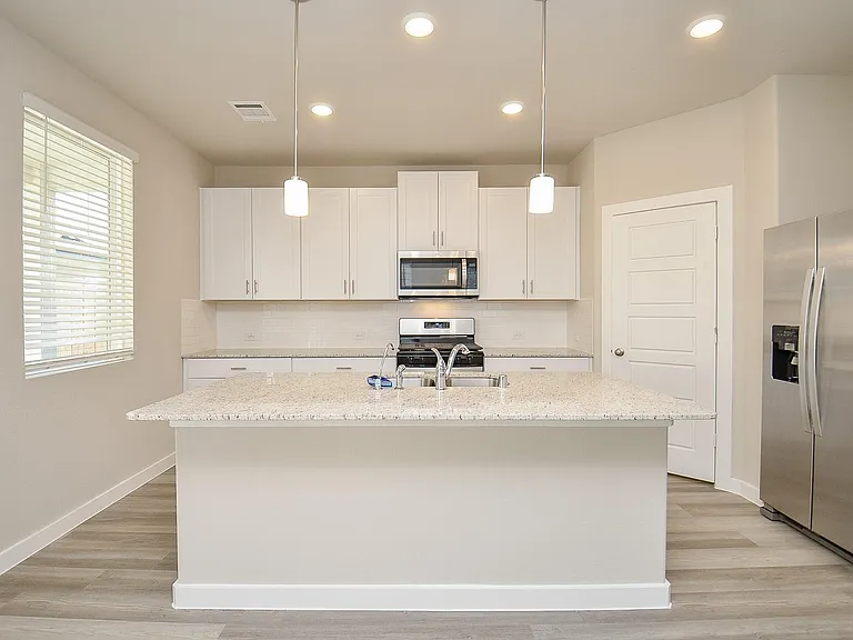 3107 Boulder Ranch Dr — Photo 17