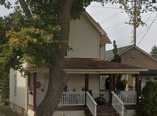 873 N Holbrook St APT B, Plymouth, MI 48170