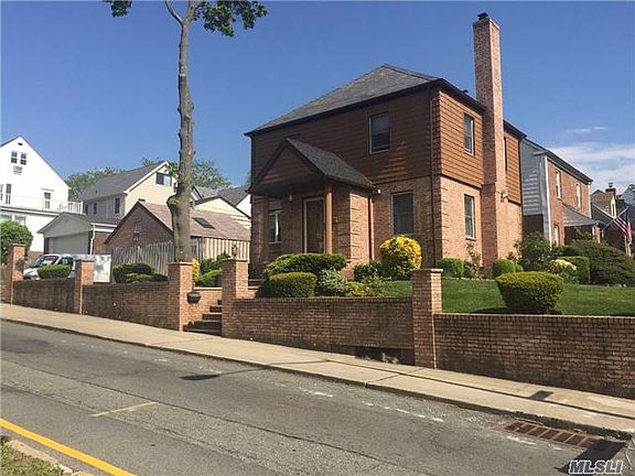 4th image of 21204 53rd Ave