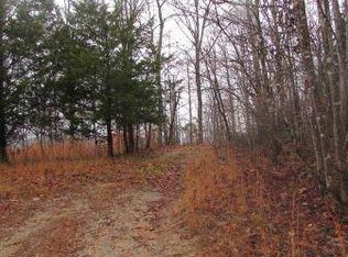 0 Old Stephens Rd, Byrdstown, TN 38549