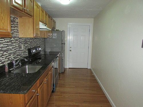 2nd image of 393 Washington St APT 1