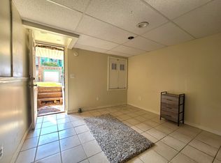 3012 N Calvert St APT 2, Baltimore, MD 21218