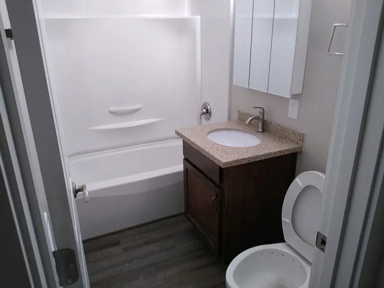 Bella Rose Apartments — Photo 7