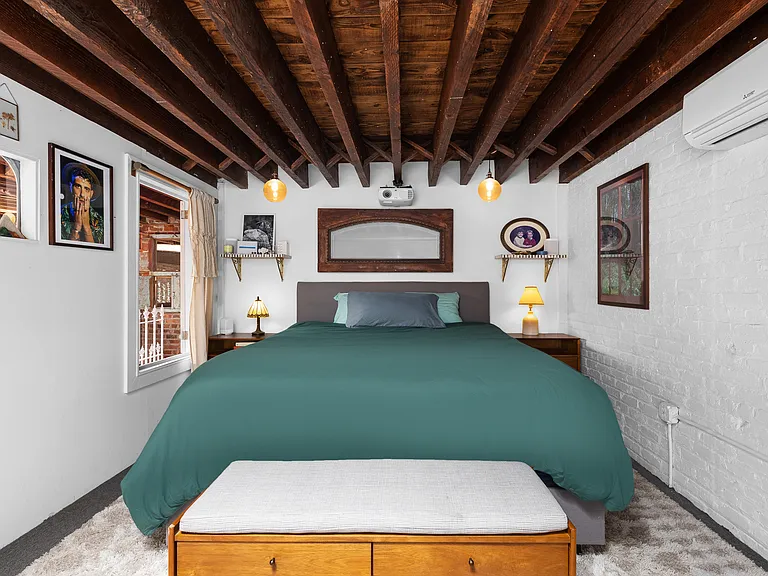 139 Powers St #CASA-POWERS — Photo 13