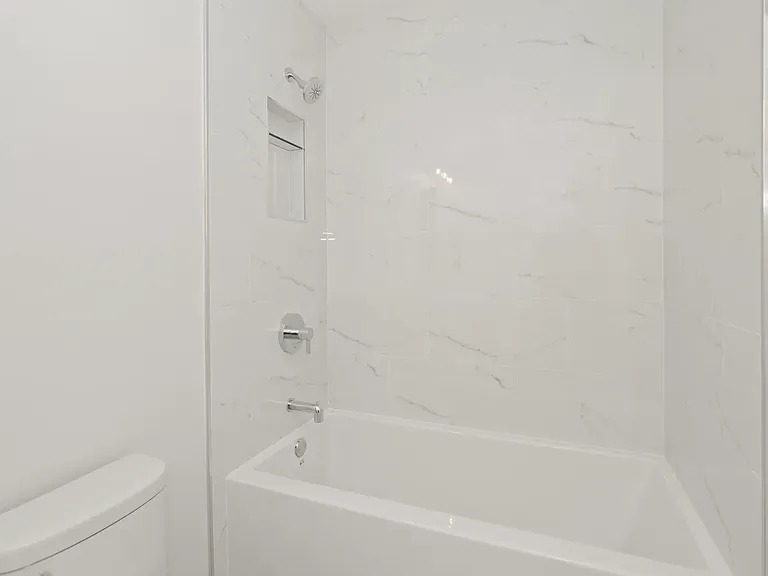 440 N Wabash Ave #2903 — Photo 6