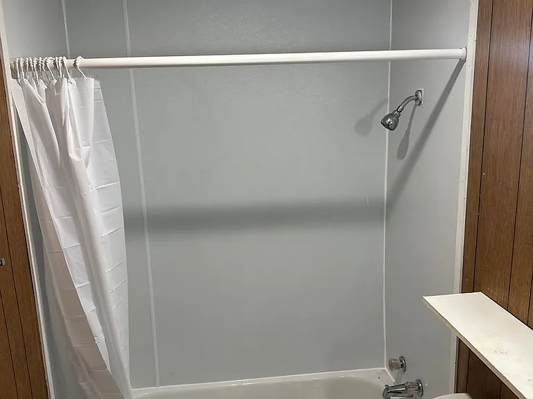 224 E Velma Ave — Photo 12