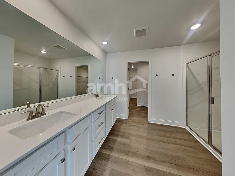 1628 Aquamarine Dr — Photo 12
