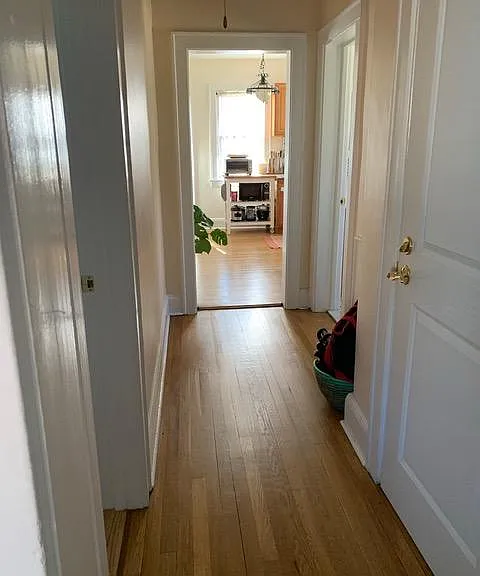 8 Circle Rd #2 — Photo 2