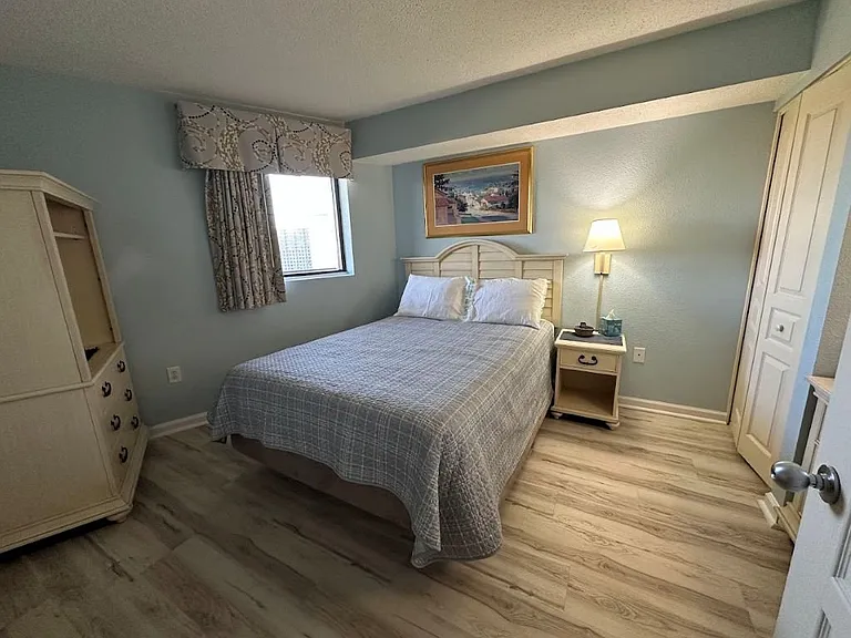 7100 N Ocean Blvd #1518 — Photo 9