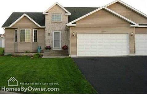 1st image of 1204 Meadows Dr