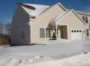 28 Cross Creek Rd, Plainfield, CT 06374