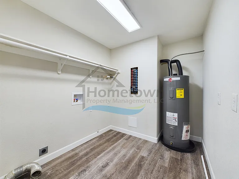 32 Countryside Ln — Photo 8