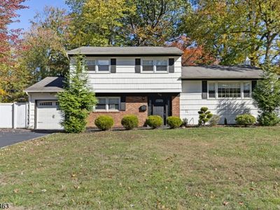 939 45 Post Drive, Plainfield, NJ, 07062