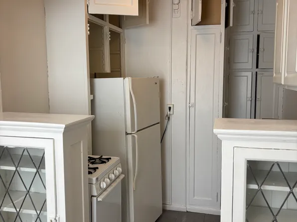 520 Westgate Ave APT 309, Saint Louis, MO 63130