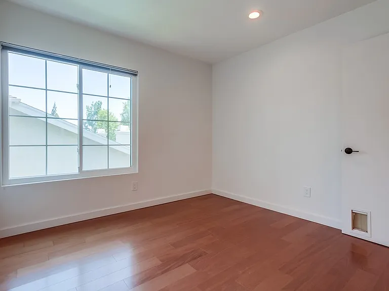 3174 E Fox Run Way — Photo 18