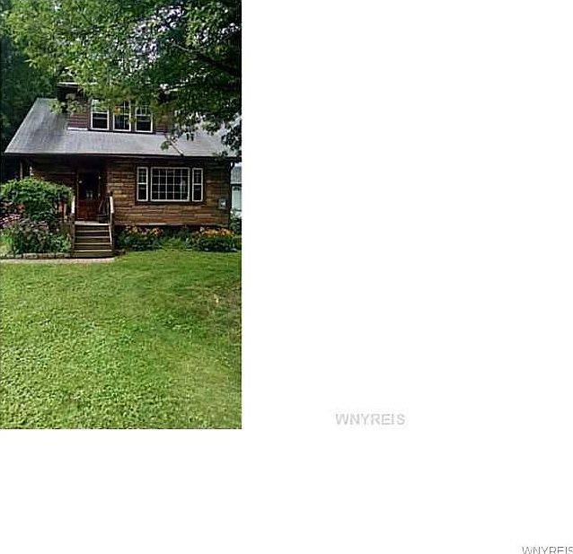 1st image of 1258 McKinley Pkwy