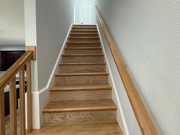 4th image of 826 W 26th St